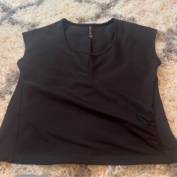 Athleta bayview tee - Picture 5 of 5